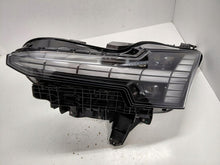 Load image into Gallery viewer, Frontscheinwerfer Volvo 20240605 EX-30 Full LED Links Scheinwerfer Headlight SCH5252063694fa