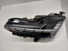Load image into Gallery viewer, Frontscheinwerfer Volvo 20240605 EX-30 Full LED Links Scheinwerfer Headlight SCH5252063694fa