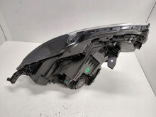 Load image into Gallery viewer, Frontscheinwerfer Volvo 20240605 EX-30 Full LED Links Scheinwerfer Headlight SCH5252063694fa