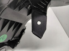 Load image into Gallery viewer, Frontscheinwerfer Volvo 20240605 EX-30 Full LED Links Scheinwerfer Headlight SCH5252063694fa