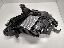 Load image into Gallery viewer, Frontscheinwerfer Volvo 20240605 EX-30 Full LED Links Scheinwerfer Headlight SCH5252063694fa
