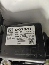 Load image into Gallery viewer, Frontscheinwerfer Volvo 20240605 EX-30 Full LED Links Scheinwerfer Headlight SCH5252063694fa