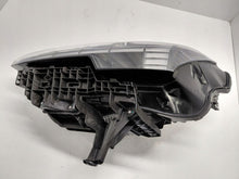 Load image into Gallery viewer, Frontscheinwerfer Volvo 20240605 EX-30 Full LED Links Scheinwerfer Headlight SCH5252063694fa