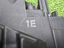 Laden Sie das Bild in den Galerie-Viewer, Frontscheinwerfer Mazda 3 BCJH51030 Rechts Scheinwerfer Headlight SCH5252176044nt