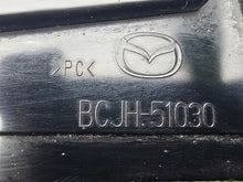 Laden Sie das Bild in den Galerie-Viewer, Frontscheinwerfer Mazda 3 BCJH51030 Rechts Scheinwerfer Headlight SCH5252176044nt