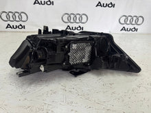 Laden Sie das Bild in den Galerie-Viewer, Frontscheinwerfer Audi A6 C8 4K0941040E Full LED Rechts Scheinwerfer Headlight SCH5252416653nb