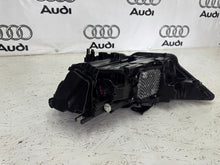 Laden Sie das Bild in den Galerie-Viewer, Frontscheinwerfer Audi A6 C8 4K0941040E Full LED Rechts Scheinwerfer Headlight SCH5252416653nb