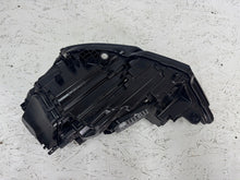 Laden Sie das Bild in den Galerie-Viewer, Frontscheinwerfer Audi A6 C8 4K0941040E Full LED Rechts Scheinwerfer Headlight SCH5252416653nb