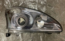 Load image into Gallery viewer, Frontscheinwerfer Lexus Rx 0400284648 Rechts Scheinwerfer Headlight SCH5253267414uk