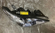 Load image into Gallery viewer, Frontscheinwerfer Lexus Rx 0400284648 Rechts Scheinwerfer Headlight SCH5253267414uk