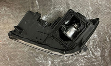 Load image into Gallery viewer, Frontscheinwerfer Lexus Rx 0400284648 Rechts Scheinwerfer Headlight SCH5253267414uk