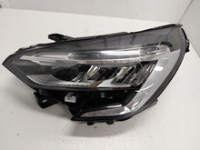 Laden Sie das Bild in den Galerie-Viewer, Frontscheinwerfer Renault Clio I V 260604183R Links Scheinwerfer Headlight SCH5253952422bz