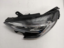 Laden Sie das Bild in den Galerie-Viewer, Frontscheinwerfer Renault Clio I V 260604183R Links Scheinwerfer Headlight SCH5253952422bz