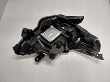 Laden Sie das Bild in den Galerie-Viewer, Frontscheinwerfer Renault Clio I V 260604183R Links Scheinwerfer Headlight SCH5253952422bz