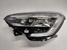 Laden Sie das Bild in den Galerie-Viewer, Frontscheinwerfer Renault Clio I V 260604183R Links Scheinwerfer Headlight SCH5253952422bz