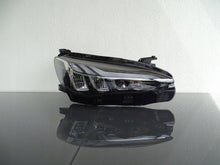Laden Sie das Bild in den Galerie-Viewer, Frontscheinwerfer Mg Hs 10040160 11434082 Rechts Scheinwerfer Headlight SCH5254052295lj