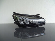 Laden Sie das Bild in den Galerie-Viewer, Frontscheinwerfer Mg Hs 10040160 11434082 Rechts Scheinwerfer Headlight SCH5254052295lj