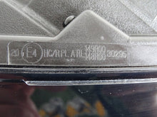 Laden Sie das Bild in den Galerie-Viewer, Frontscheinwerfer Mg Hs 10040160 11434082 Rechts Scheinwerfer Headlight SCH5254052295lj