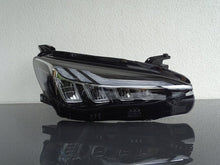 Laden Sie das Bild in den Galerie-Viewer, Frontscheinwerfer Mg Hs 10040160 11434082 Rechts Scheinwerfer Headlight SCH5254052295lj