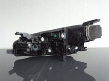 Laden Sie das Bild in den Galerie-Viewer, Frontscheinwerfer Mg Hs 10040160 11434082 Rechts Scheinwerfer Headlight SCH5254052295lj