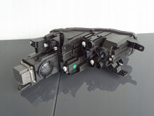 Laden Sie das Bild in den Galerie-Viewer, Frontscheinwerfer Mg Hs 10040160 11434082 Rechts Scheinwerfer Headlight SCH5254052295lj