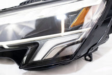 Laden Sie das Bild in den Galerie-Viewer, Frontscheinwerfer Audi A3 82801760A8 16686106 Links Scheinwerfer Headlight SCH5254071694qr