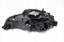 Laden Sie das Bild in den Galerie-Viewer, Frontscheinwerfer Audi A3 82801760A8 16686106 Links Scheinwerfer Headlight SCH5254071694qr