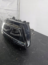 Laden Sie das Bild in den Galerie-Viewer, Frontscheinwerfer VW Tiguan 5NB941082A LED Rechts Scheinwerfer Headlight SCH5256672056me