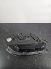 Laden Sie das Bild in den Galerie-Viewer, Frontscheinwerfer VW Tiguan 5NB941082A LED Rechts Scheinwerfer Headlight SCH5256672056me