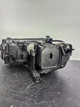 Laden Sie das Bild in den Galerie-Viewer, Frontscheinwerfer VW Tiguan 5NB941082A LED Rechts Scheinwerfer Headlight SCH5256672056me