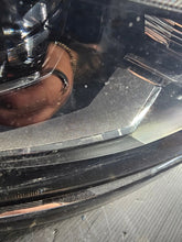 Laden Sie das Bild in den Galerie-Viewer, Frontscheinwerfer VW Tiguan 5NB941082A LED Rechts Scheinwerfer Headlight SCH5256672056me