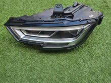 Load image into Gallery viewer, Frontscheinwerfer Audi A3 8V0941033C Links Scheinwerfer Headlight SCH5257118725zq