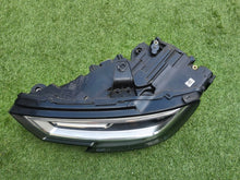 Load image into Gallery viewer, Frontscheinwerfer Audi A3 8V0941033C Links Scheinwerfer Headlight SCH5257118725zq