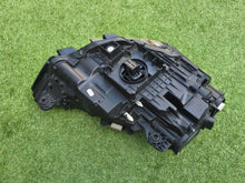 Load image into Gallery viewer, Frontscheinwerfer Audi A3 8V0941033C Links Scheinwerfer Headlight SCH5257118725zq