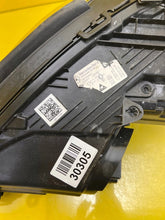 Laden Sie das Bild in den Galerie-Viewer, Frontscheinwerfer Mercedes-Benz W213 A2139067809 LED Rechts Headlight SCH5257425423gp