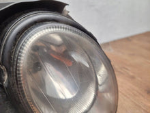 Laden Sie das Bild in den Galerie-Viewer, Frontscheinwerfer Mercedes-Benz W211 TOL9329 Rechts Scheinwerfer Headlight SCH5257656812nq