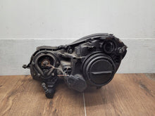 Laden Sie das Bild in den Galerie-Viewer, Frontscheinwerfer Mercedes-Benz W211 TOL9329 Rechts Scheinwerfer Headlight SCH5257656812nq