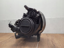 Laden Sie das Bild in den Galerie-Viewer, Frontscheinwerfer Mercedes-Benz W211 TOL9329 Rechts Scheinwerfer Headlight SCH5257656812nq