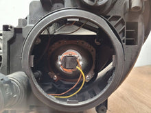 Laden Sie das Bild in den Galerie-Viewer, Frontscheinwerfer Mercedes-Benz W211 TOL9329 Rechts Scheinwerfer Headlight SCH5257656812nq