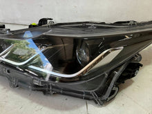 Load image into Gallery viewer, Frontscheinwerfer Toyota Corolla OYT29022 Links Scheinwerfer Headlight SCH5257939569iw