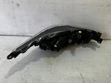 Load image into Gallery viewer, Frontscheinwerfer Toyota Corolla OYT29022 Links Scheinwerfer Headlight SCH5257939569iw