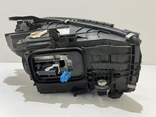 Load image into Gallery viewer, Frontscheinwerfer Mercedes-Benz A2069067903 Links Scheinwerfer Headlight SCH5259417850by