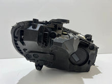 Load image into Gallery viewer, Frontscheinwerfer Mercedes-Benz A2069067903 Links Scheinwerfer Headlight SCH5259417850by
