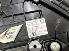 Load image into Gallery viewer, Frontscheinwerfer Mercedes-Benz A2069067903 Links Scheinwerfer Headlight SCH5259417850by