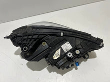 Load image into Gallery viewer, Frontscheinwerfer Mercedes-Benz A2069067903 Links Scheinwerfer Headlight SCH5259417850by