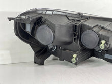 Laden Sie das Bild in den Galerie-Viewer, Frontscheinwerfer Opel Vivaro 9847198380 Links Scheinwerfer Headlight SCH5260543550pe