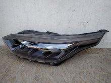 Load image into Gallery viewer, Frontscheinwerfer Kia Ceed 92101J7500 LED Links Scheinwerfer Headlight SCH5261107072rd