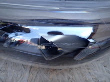 Load image into Gallery viewer, Frontscheinwerfer Kia Ceed 92101J7500 LED Links Scheinwerfer Headlight SCH5261107072rd