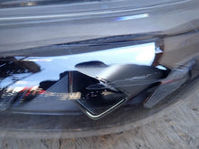 Load image into Gallery viewer, Frontscheinwerfer Kia Ceed 92101J7500 LED Links Scheinwerfer Headlight SCH5261107072rd