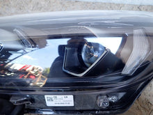 Load image into Gallery viewer, Frontscheinwerfer Kia Ceed 92101J7500 LED Links Scheinwerfer Headlight SCH5261107072rd